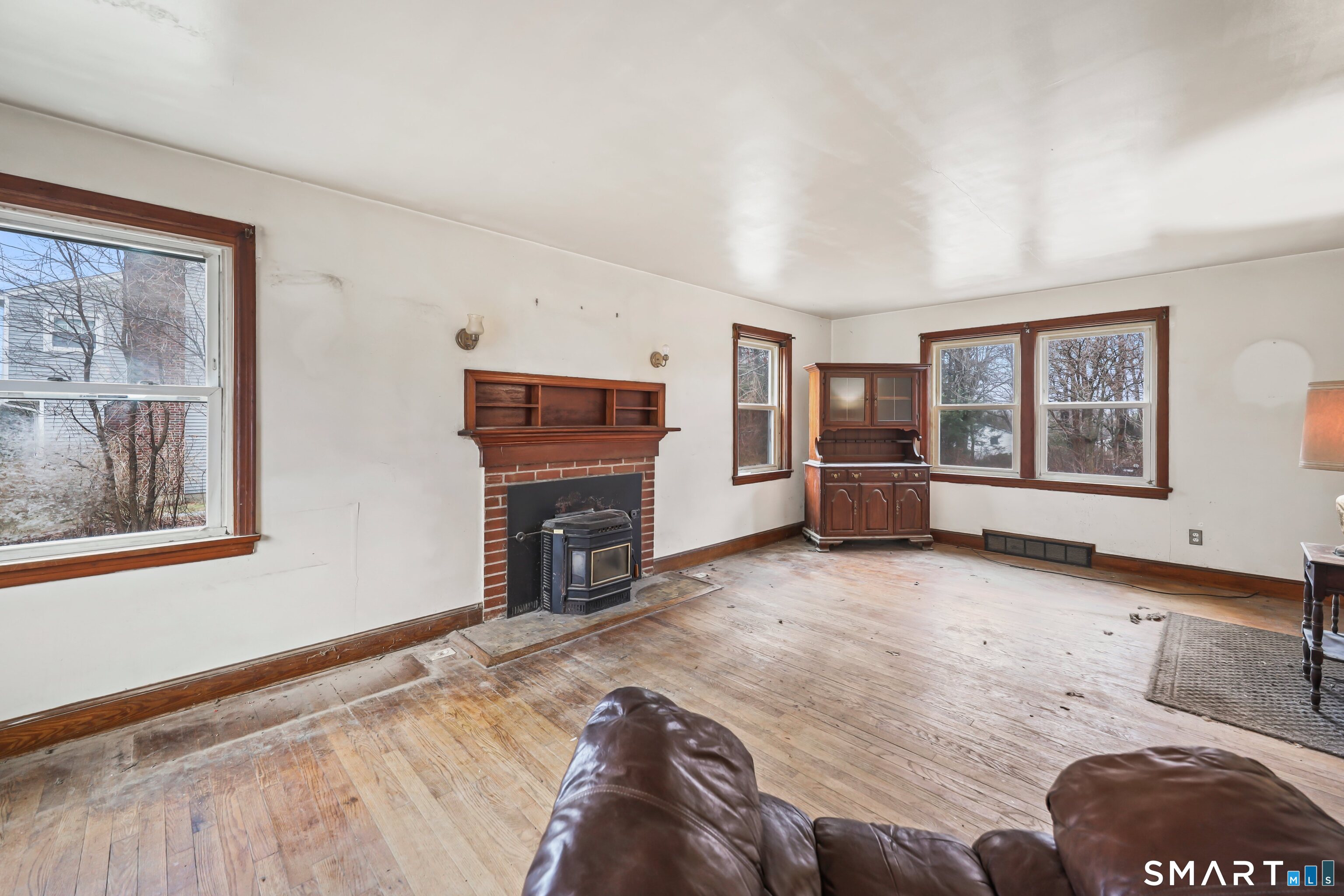 76 Clark Hill Road Prospect, CT 06712 - Photo 30 of 44