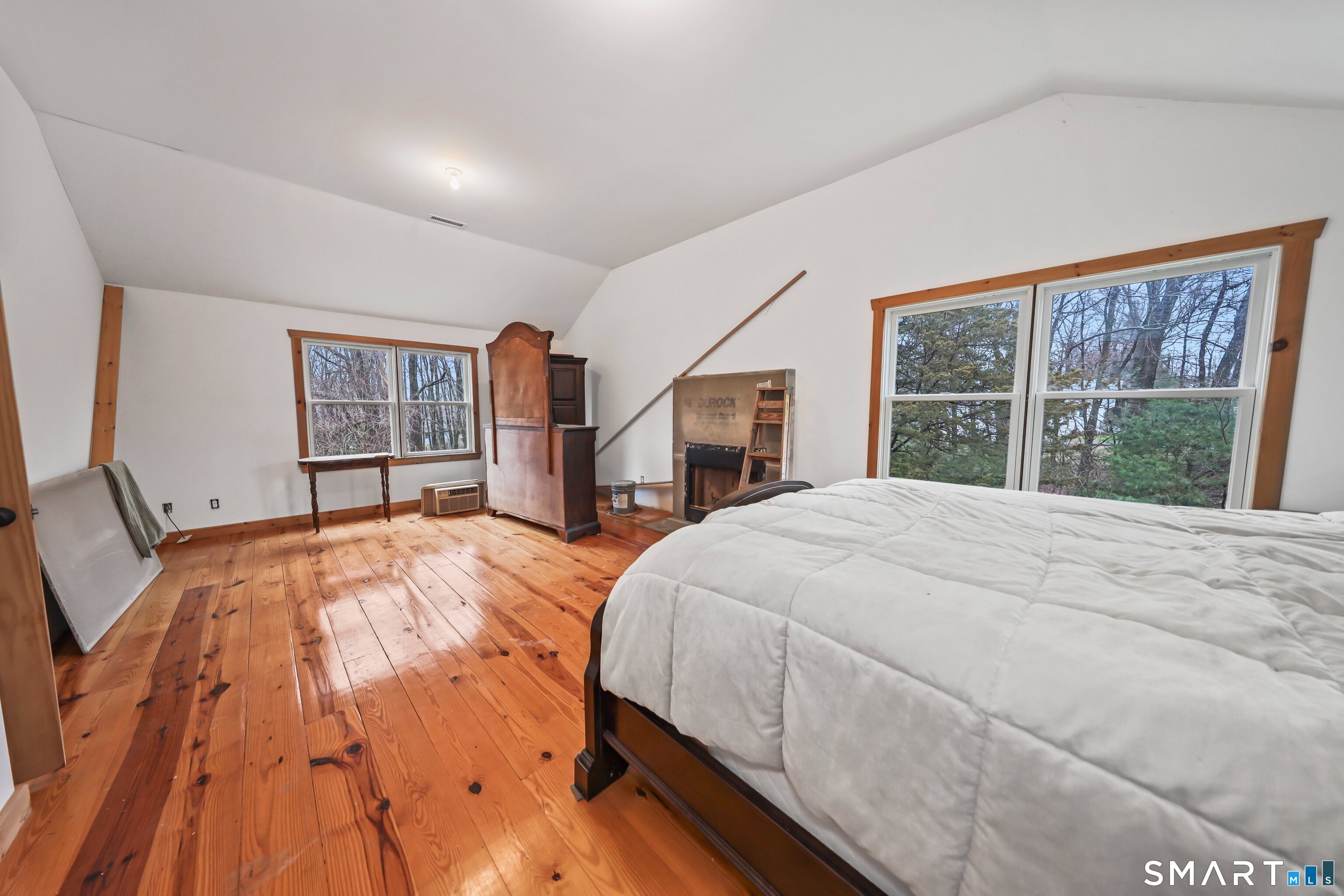 76 Clark Hill Road Prospect, CT 06712 - Photo 31 of 44