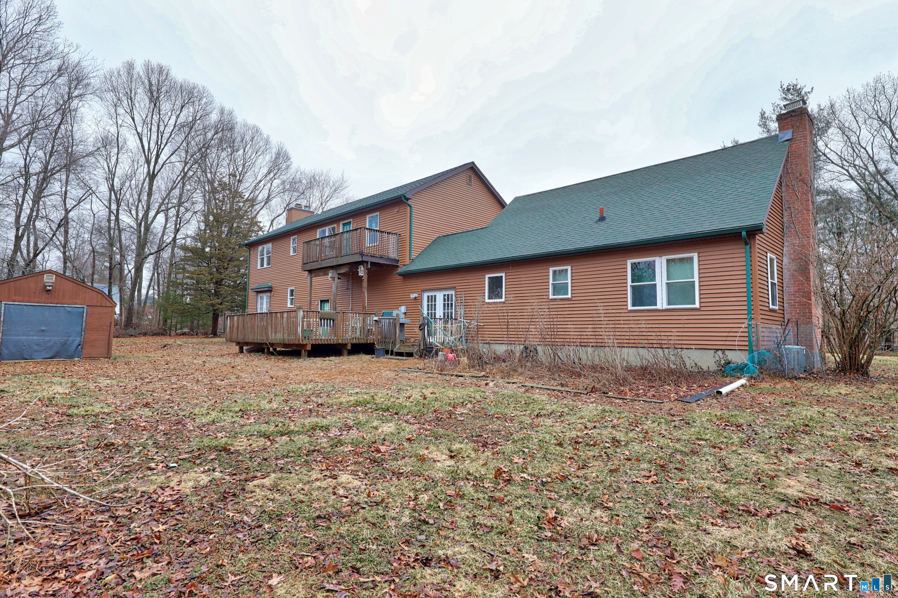 76 Clark Hill Road Prospect, CT 06712 - Photo 7 of 44