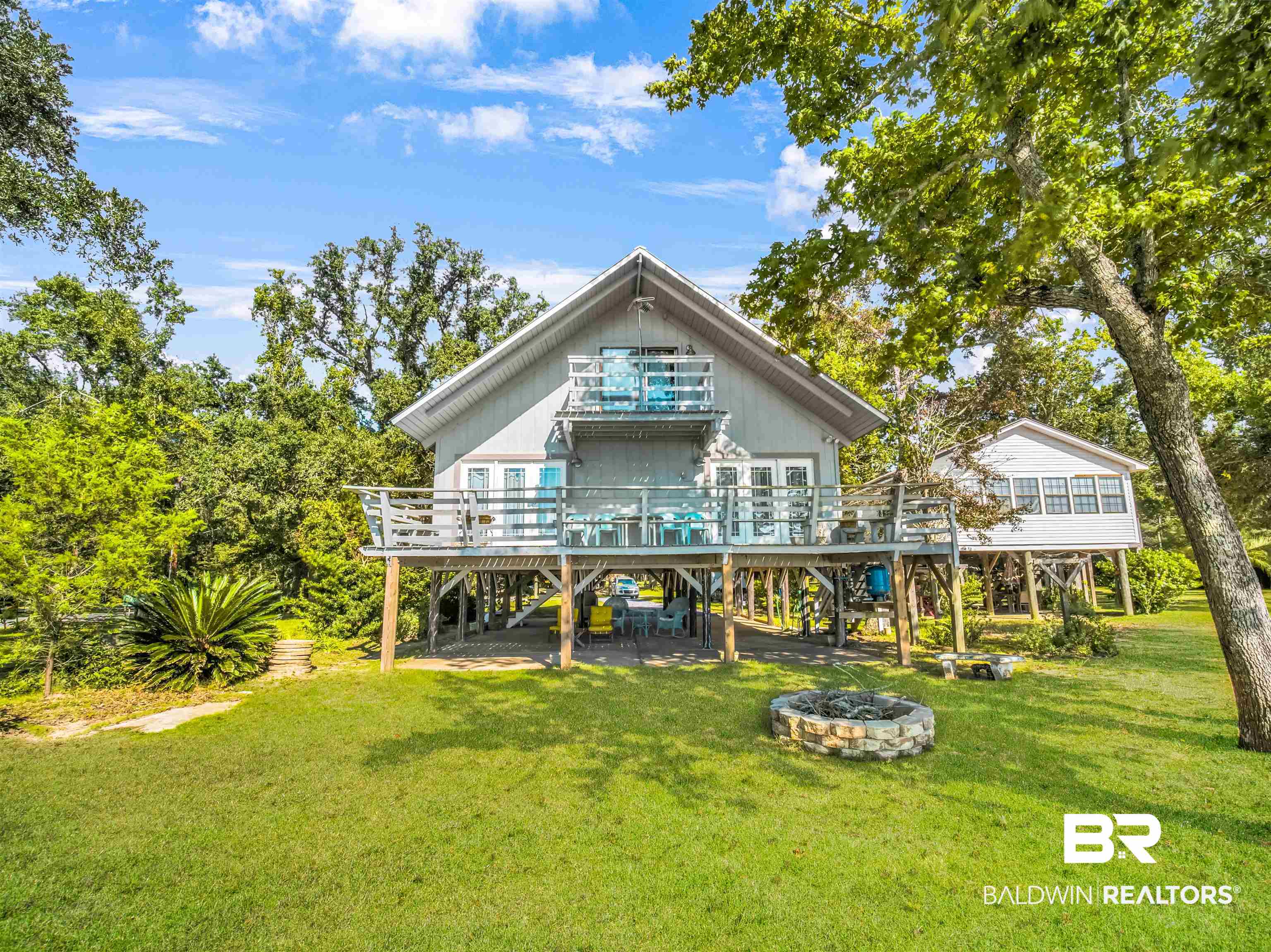 9687 North Bay Street Foley, AL 36535 - Photo 1 of 30