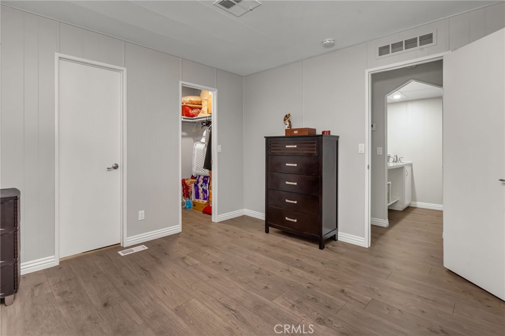 1001 West Lambert Road, Unit 153 La Habra, CA 90631 - Photo 41 of 68