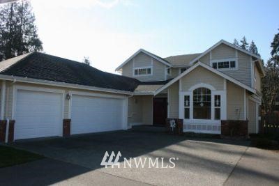 8616 242nd Street Southwest Edmonds, WA 98026 - Photo 1 of 1 Gallery Image 1
