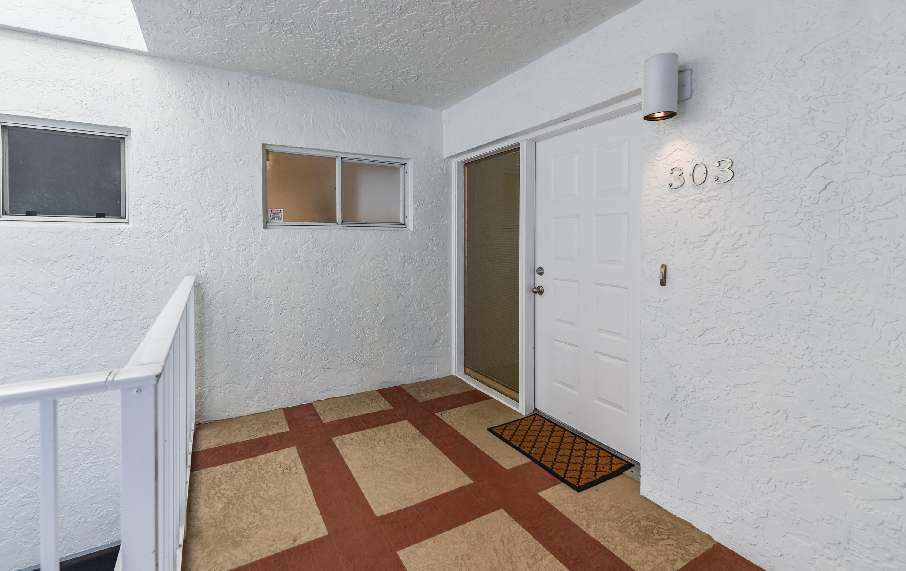 7369 Orangewood Lane, Unit 303 Boca Raton, FL 33433 - Photo 3 of 56 7369 Orangewood Ln 303 Boca-print-003-00