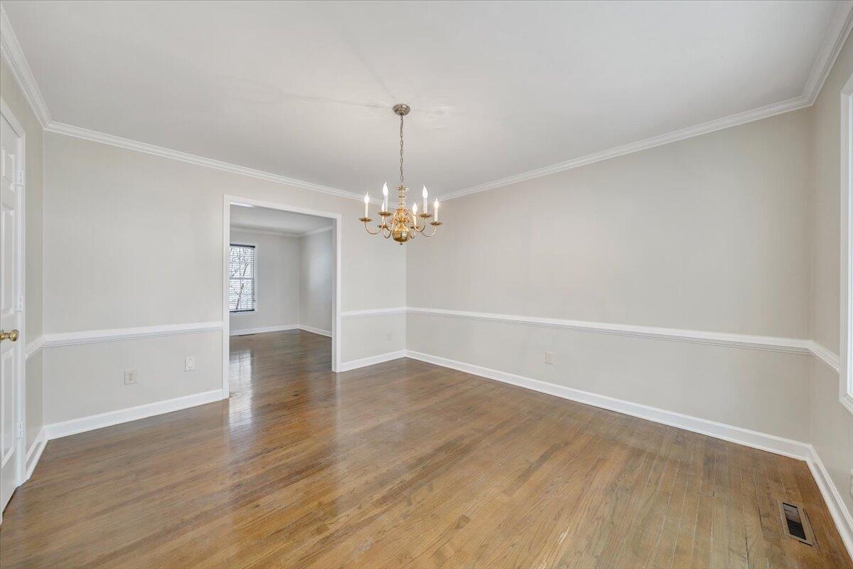 5139 Remington Road Roanoke, VA 24018 - Photo 17 of 95 017-MIB02026