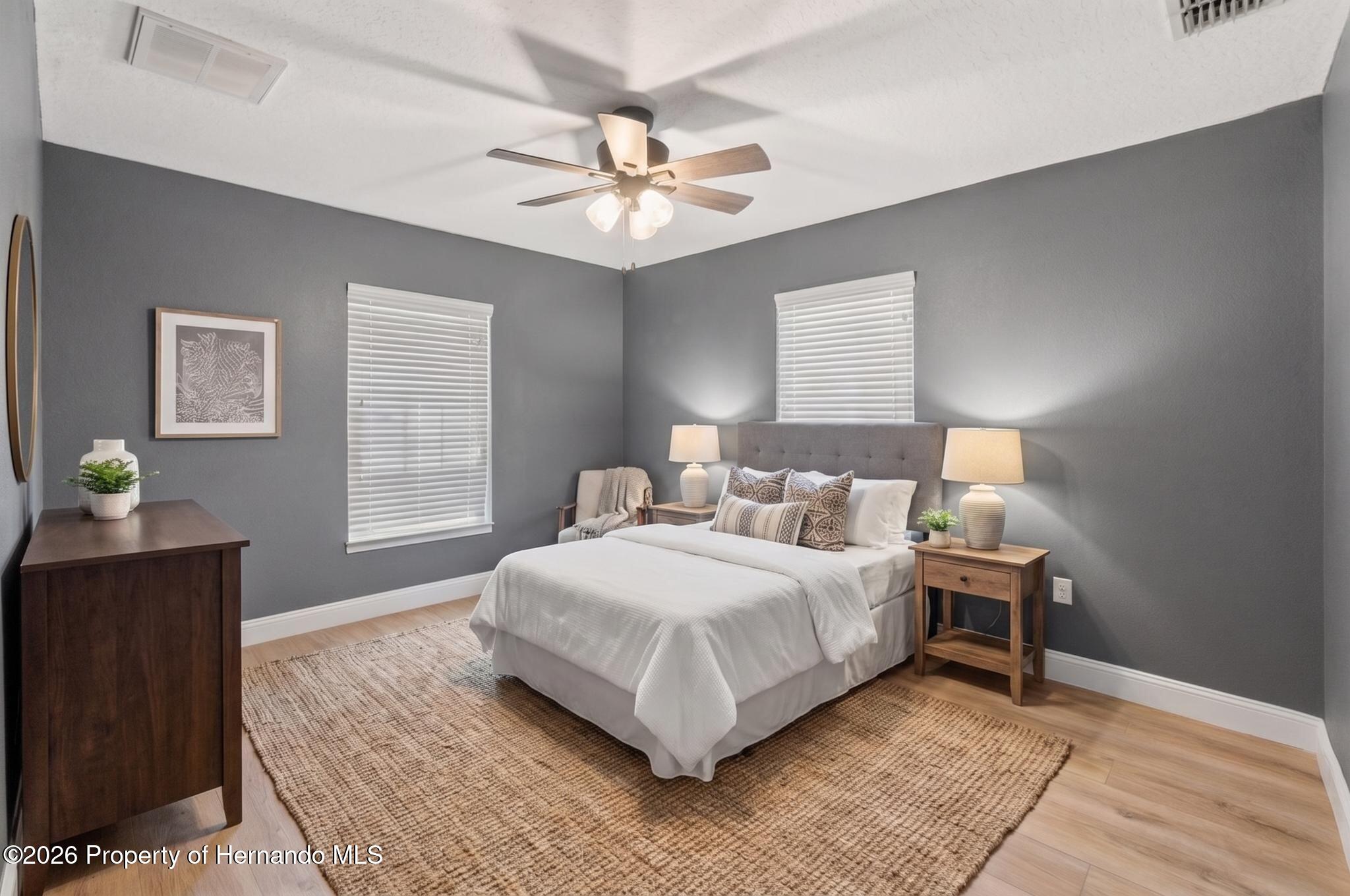 9135 Mazette Road Weeki Wachee, FL 34613 - Photo 32 of 57 Gallery Image 32