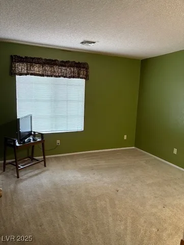 $1,395 | 4718 Nara Vista Way, Unit 104, Las Vegas, NV 89103