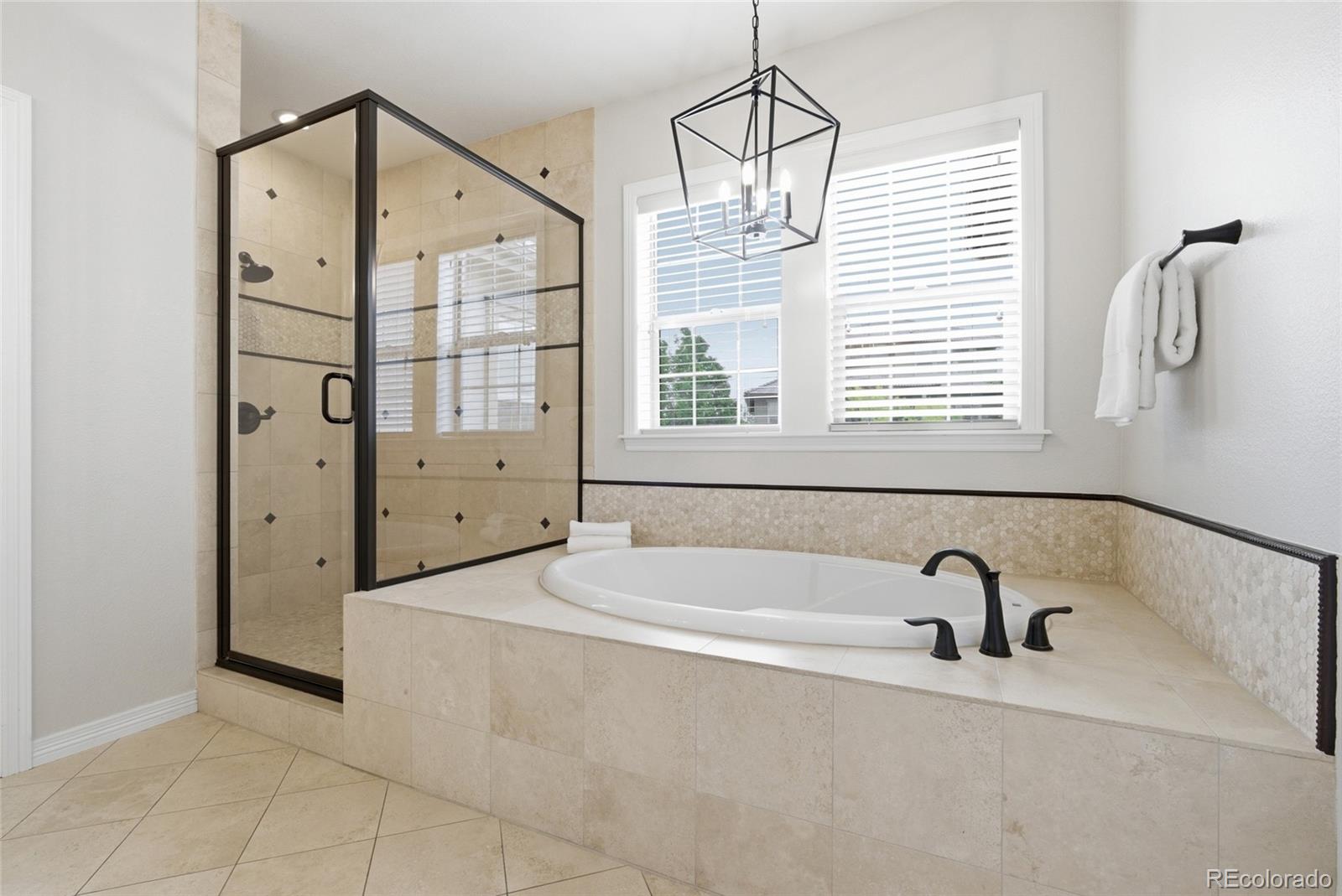 10590 Soulmark Way Highlands Ranch, CO 80126 - Photo 28 of 50 Gallery Image 28