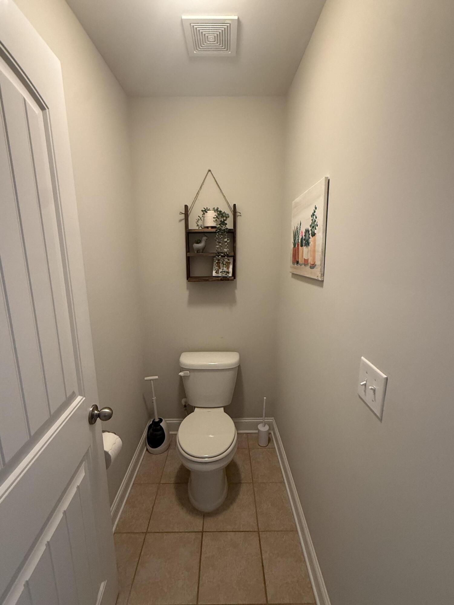565 Curlew Circle Sumter, SC 29150 - Photo 29 of 49