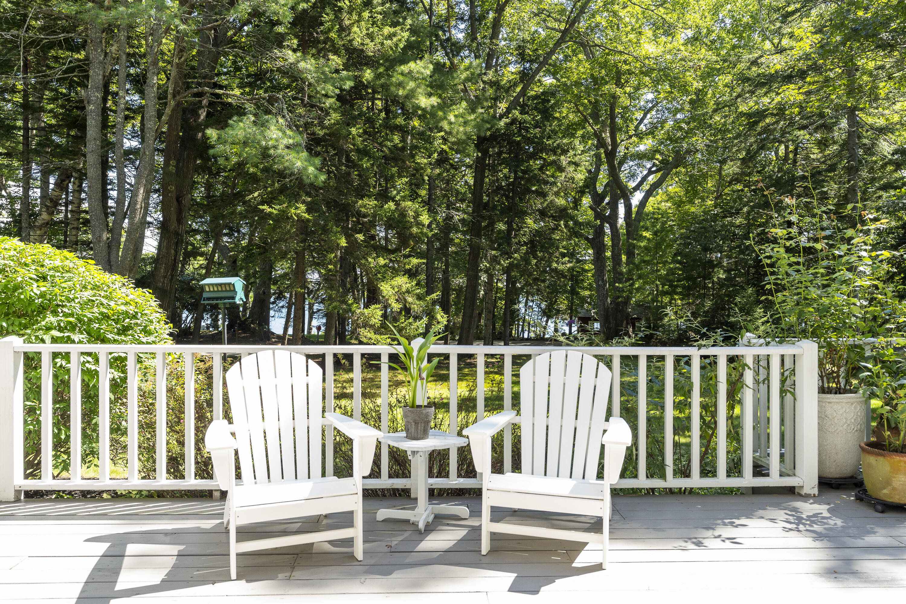 151 Spruce Point Road Yarmouth, ME 04096 - Photo 15 of 49 36-151 Spruce Point Rd, Yarmouth, ME-TP