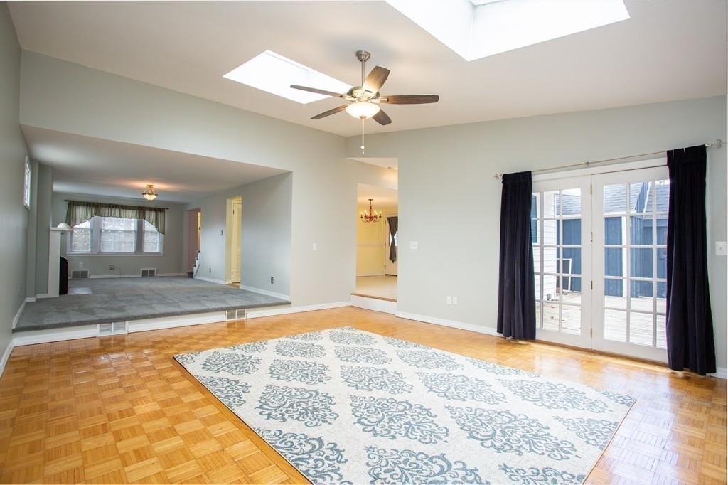 423 Tiffany Street Springfield, MA 01108 - Photo 13 of 39