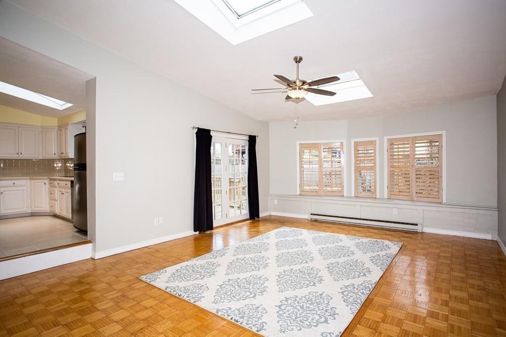 423 Tiffany Street Springfield, MA 01108 - Photo 14 of 39