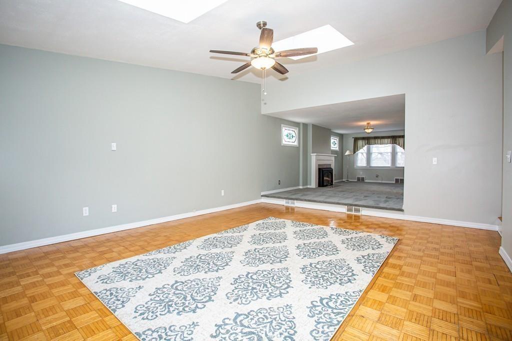 423 Tiffany Street Springfield, MA 01108 - Photo 15 of 39