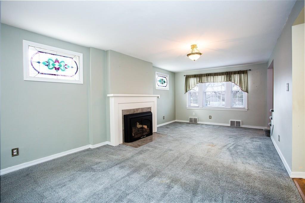 423 Tiffany Street Springfield, MA 01108 - Photo 17 of 39