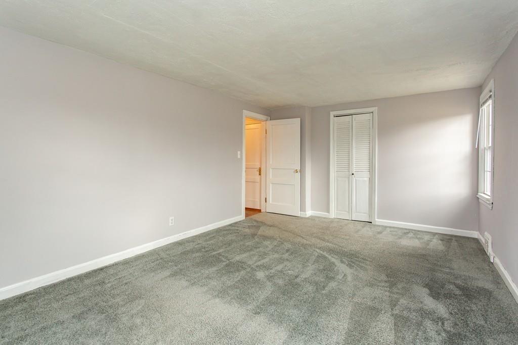423 Tiffany Street Springfield, MA 01108 - Photo 22 of 39