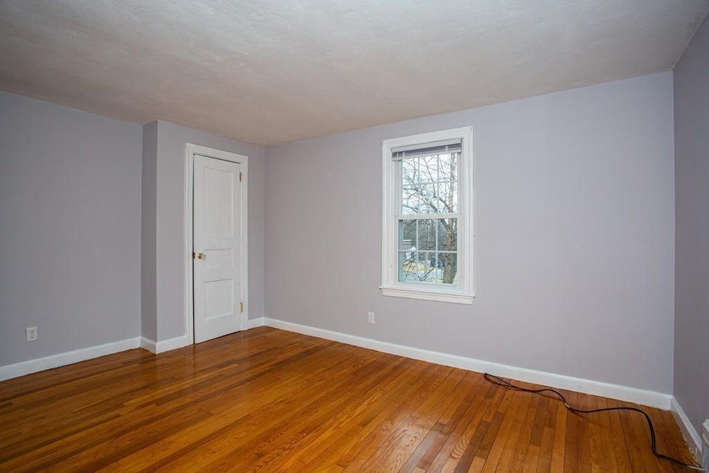 423 Tiffany Street Springfield, MA 01108 - Photo 28 of 39