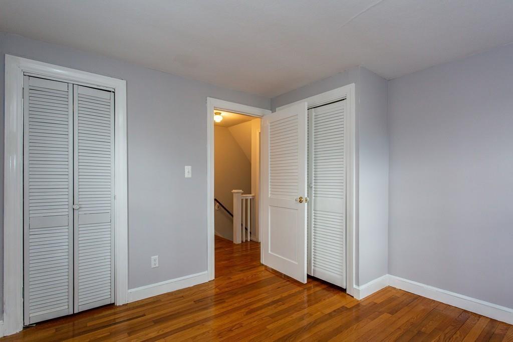 423 Tiffany Street Springfield, MA 01108 - Photo 30 of 39