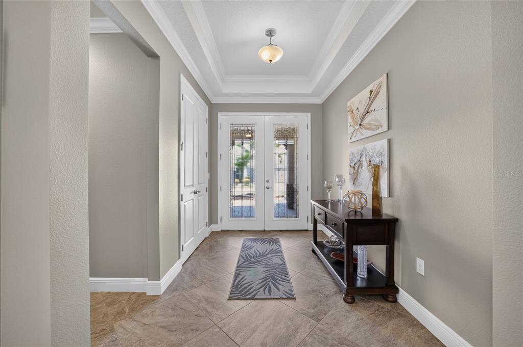9240 Southwest 89th St Road Ocala, FL 34481 - Photo 9 of 72