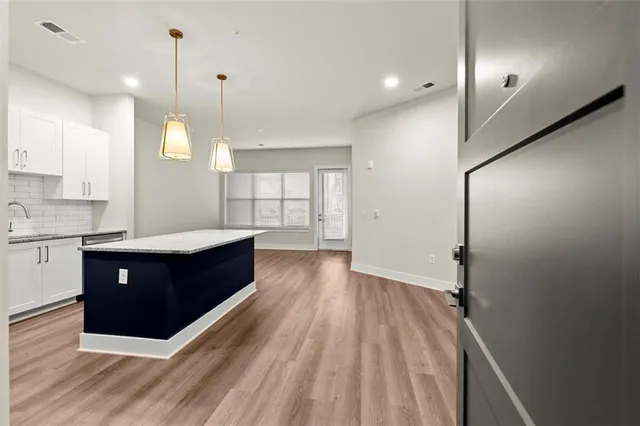 $2,757 | 2648 Sandy Plains Road, Unit 218, Marietta, GA 30062