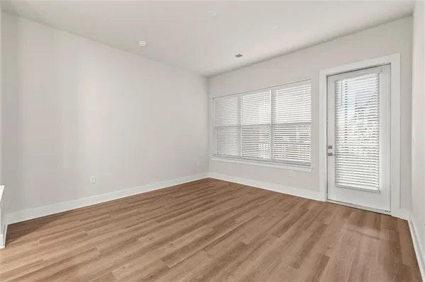 $2,757 | 2648 Sandy Plains Road, Unit 218, Marietta, GA 30066