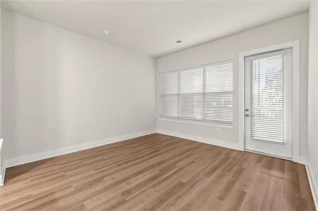 $2,757 | 2648 Sandy Plains Road, Unit 218, Marietta, GA 30062