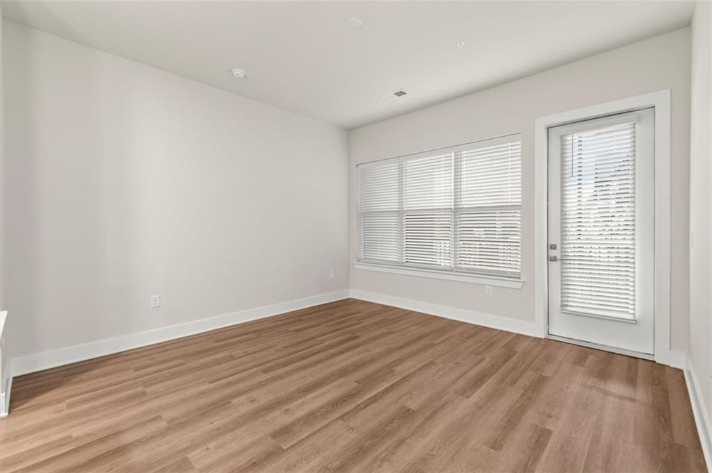 2648 Sandy Plains Road, Unit 218 Marietta, GA 30066 - Photo 11 of 44