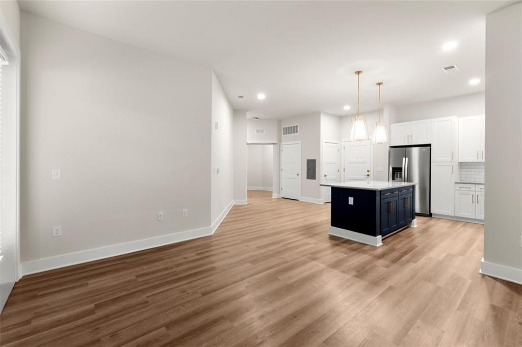 2648 Sandy Plains Road, Unit 218 Marietta, GA 30066 - Photo 12 of 44