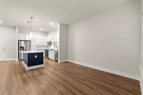 $2,757 | 2648 Sandy Plains Road, Unit 218, Marietta, GA 30066