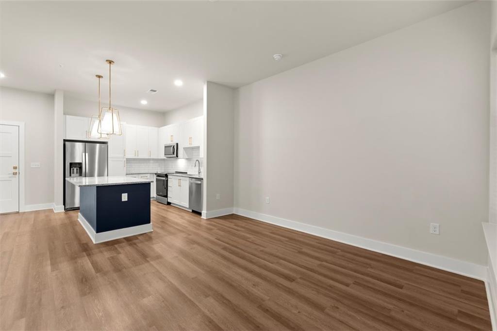 2648 Sandy Plains Road, Unit 218 Marietta, GA 30066 - Photo 13 of 44