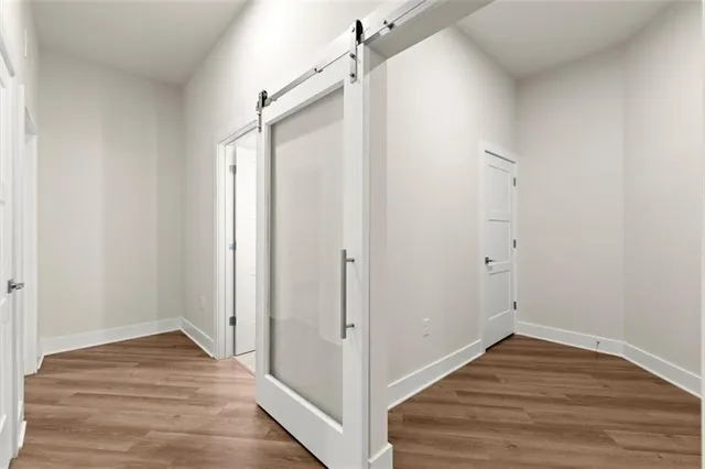 $2,757 | 2648 Sandy Plains Road, Unit 218, Marietta, GA 30062