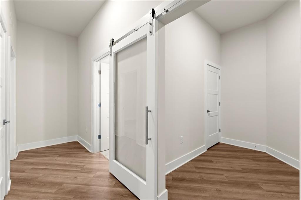 2648 Sandy Plains Road, Unit 218 Marietta, GA 30066 - Photo 14 of 44