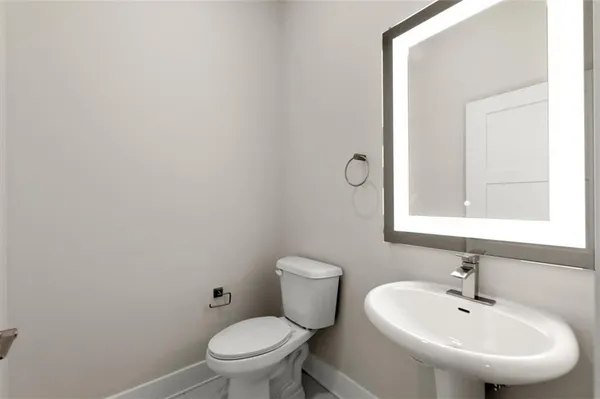 $2,757 | 2648 Sandy Plains Road, Unit 218, Marietta, GA 30066