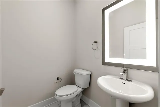 $2,757 | 2648 Sandy Plains Road, Unit 218, Marietta, GA 30062