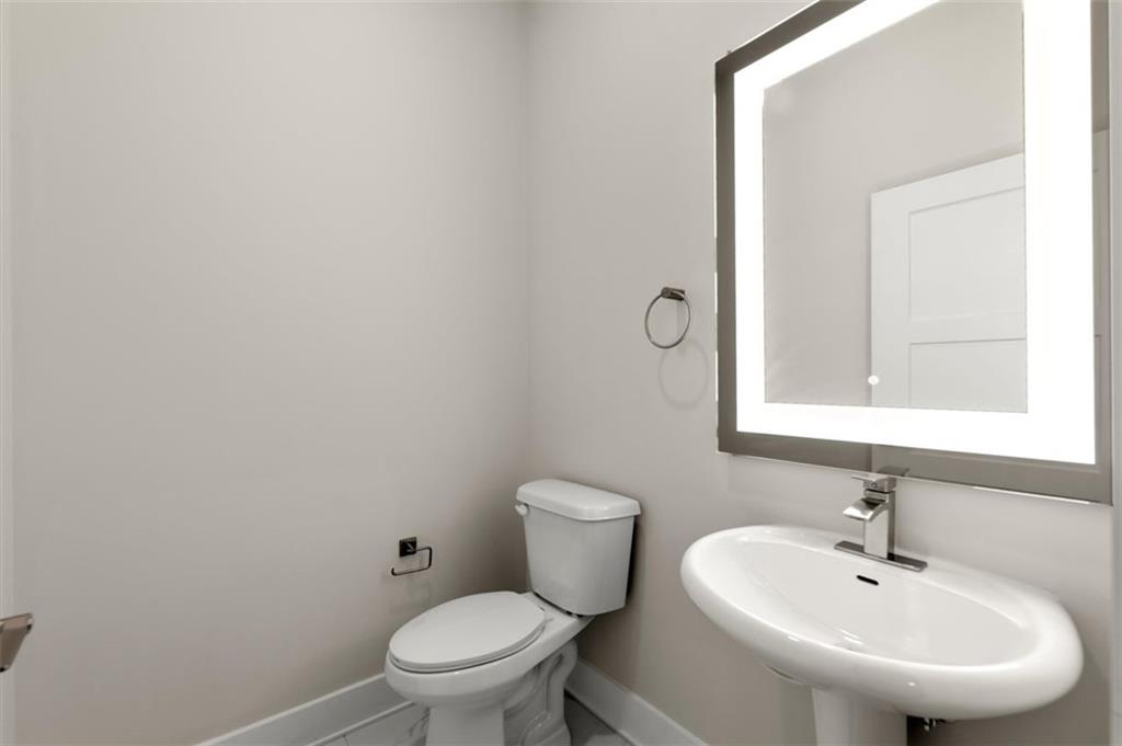 2648 Sandy Plains Road, Unit 218 Marietta, GA 30066 - Photo 16 of 44