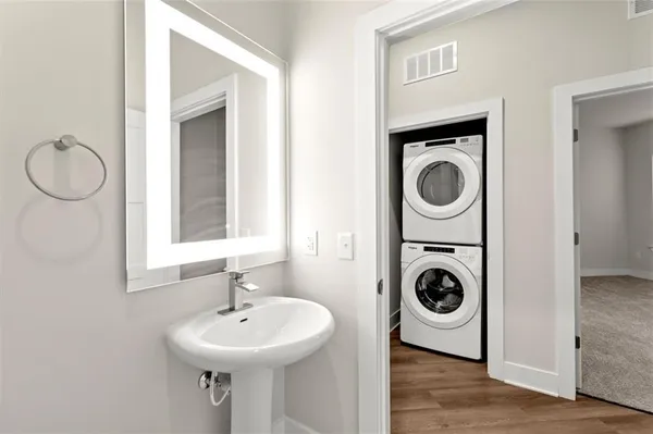 $2,757 | 2648 Sandy Plains Road, Unit 218, Marietta, GA 30066