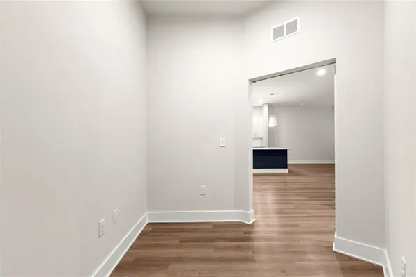 $2,757 | 2648 Sandy Plains Road, Unit 218, Marietta, GA 30066