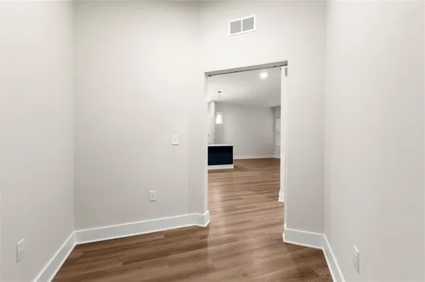 $2,757 | 2648 Sandy Plains Road, Unit 218, Marietta, GA 30066
