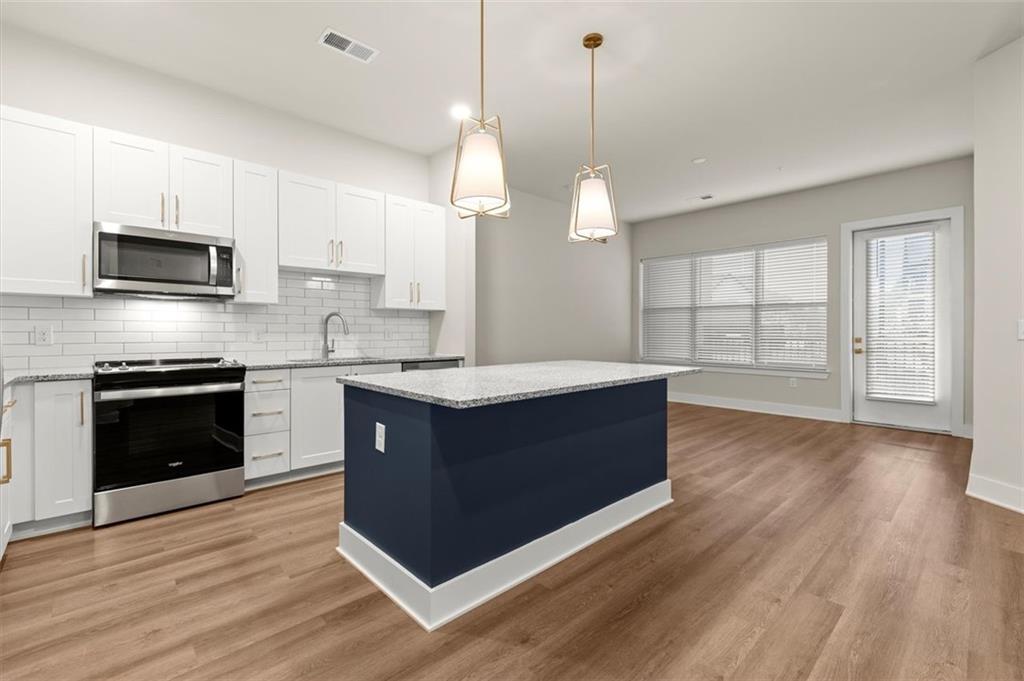 2648 Sandy Plains Road, Unit 218 Marietta, GA 30066 - Photo 2 of 44