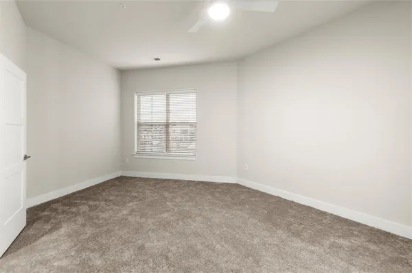 $2,757 | 2648 Sandy Plains Road, Unit 218, Marietta, GA 30066