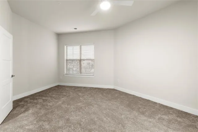 $2,757 | 2648 Sandy Plains Road, Unit 218, Marietta, GA 30062