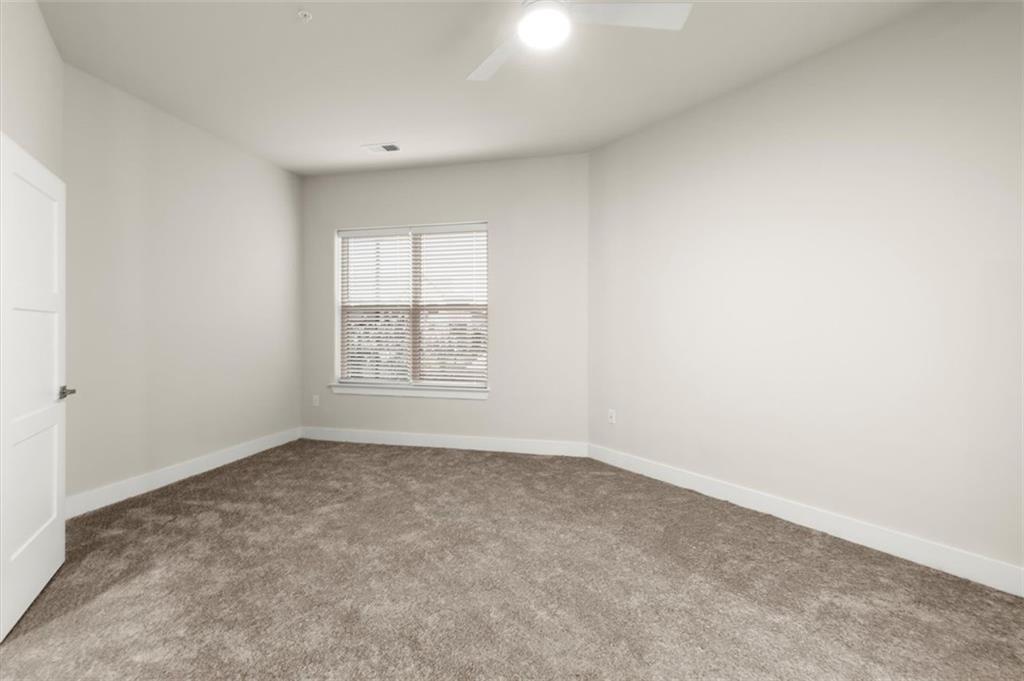 2648 Sandy Plains Road, Unit 218 Marietta, GA 30066 - Photo 21 of 44