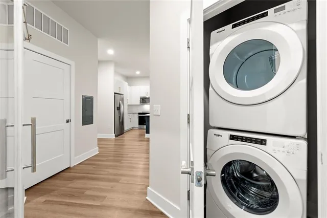 $2,757 | 2648 Sandy Plains Road, Unit 218, Marietta, GA 30062