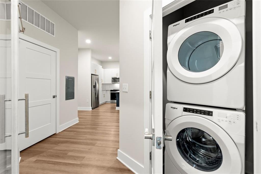 2648 Sandy Plains Road, Unit 218 Marietta, GA 30066 - Photo 22 of 44