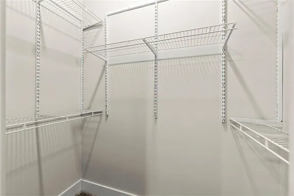 $2,757 | 2648 Sandy Plains Road, Unit 218, Marietta, GA 30066