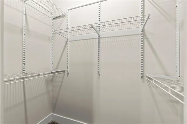 $2,757 | 2648 Sandy Plains Road, Unit 218, Marietta, GA 30062