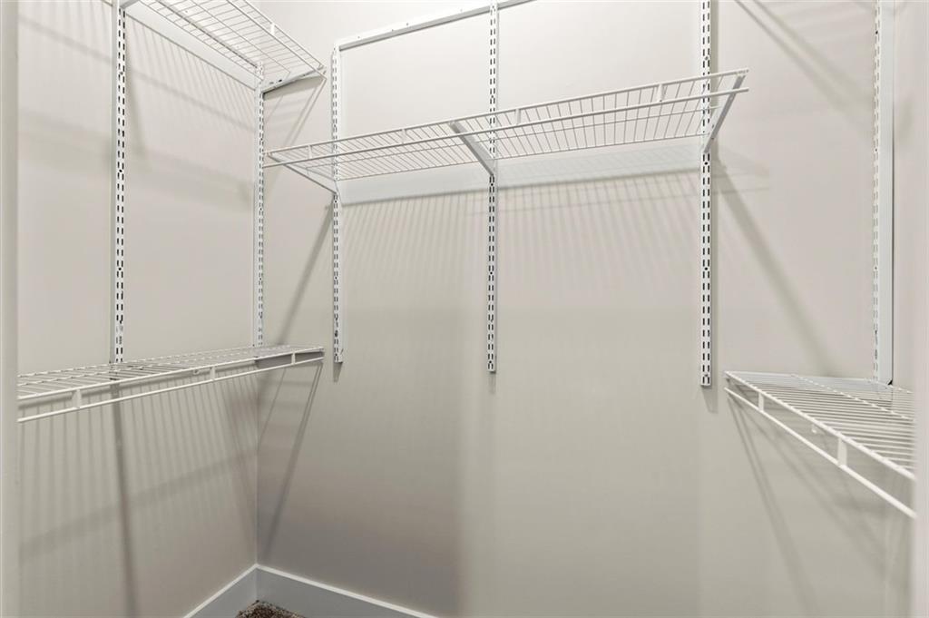 2648 Sandy Plains Road, Unit 218 Marietta, GA 30066 - Photo 23 of 44