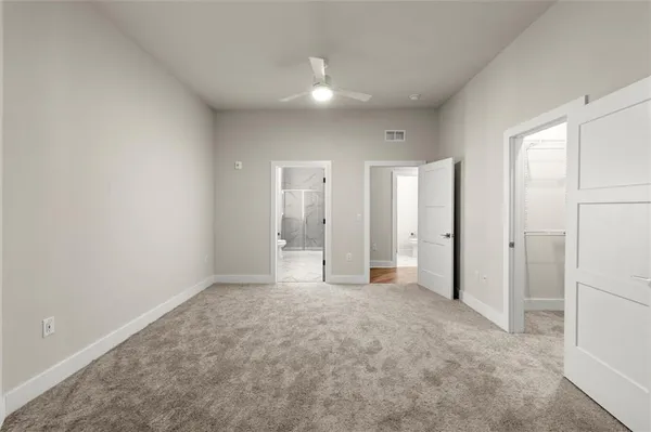 $2,757 | 2648 Sandy Plains Road, Unit 218, Marietta, GA 30066