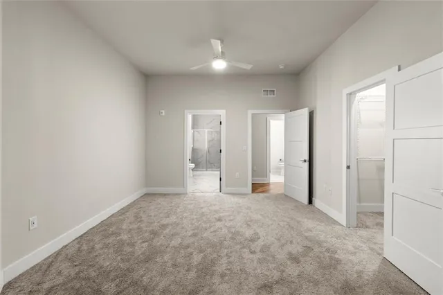 $2,757 | 2648 Sandy Plains Road, Unit 218, Marietta, GA 30062