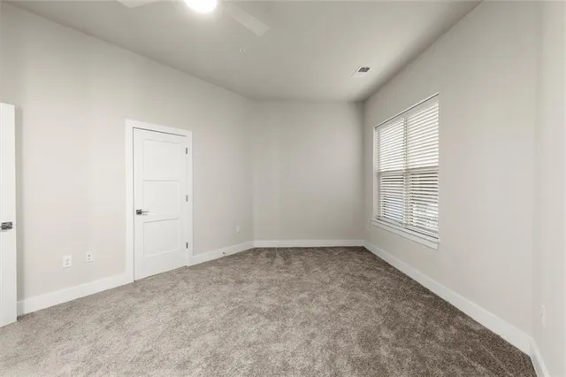 $2,757 | 2648 Sandy Plains Road, Unit 218, Marietta, GA 30062