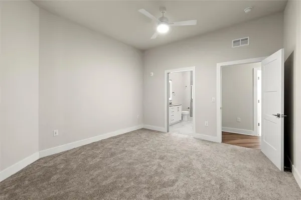 $2,757 | 2648 Sandy Plains Road, Unit 218, Marietta, GA 30066