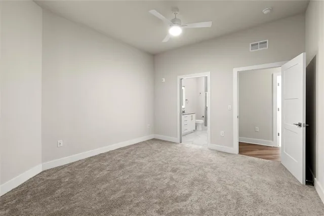 $2,757 | 2648 Sandy Plains Road, Unit 218, Marietta, GA 30062